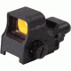 Sightmark Ultra Shot Reflex Sight, Dove Tail, SM13005-DT