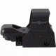 Sightmark Ultra Shot Reflex Sight, Dove Tail, SM13005-DT