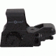 Sightmark Ultra Shot Reflex Sight, Dove Tail, SM13005-DT