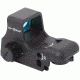 New Sightmark Ultra Shot Reflex Sight, SM13005, EDEMO2