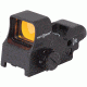 New Sightmark Ultra Shot Reflex Sight, SM13005, EDEMO2