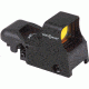 New Sightmark Ultra Shot Reflex Sight, SM13005, EDEMO2