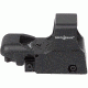 New Sightmark Ultra Shot Reflex Sight, SM13005, EDEMO2