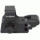 New Sightmark Ultra Shot Reflex Sight, SM13005, EDEMO2