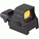 Factory DEMO Sightmark Ultra Shot Sight QD Digital Switch, SM14000.DEMO