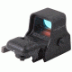 Factory DEMO Sightmark Ultra Shot Sight QD Digital Switch, SM14000.DEMO
