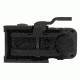Factory DEMO Sightmark Ultra Shot Sight QD Digital Switch, SM14000.DEMO