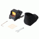 Factory DEMO Sightmark Ultra Shot Sight QD Digital Switch, SM14000.DEMO