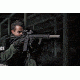 Factory DEMO Sightmark Ultra Shot Sight QD Digital Switch, SM14000.DEMO