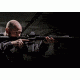 Factory DEMO Sightmark Ultra Shot Sight QD Digital Switch, SM14000.DEMO