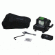 Sightmark Ultra Shot Z Sight, 4 Pattern Green Reticle SM13005Z