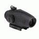 Sightmark Wolfhound 3x24 HS-300 Prismatic Weapon Sight SM13025AAC