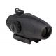 Sightmark Wolfhound 3x24 HS-300 Weapon Sight