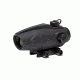 Sightmark Wolfhound 3x24 HS-300 Prismatic Weapon Sight SM13025AAC