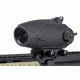 Sightmark Wolfhound 3x24 HS-300 Prismatic Weapon Sight SM13025AAC