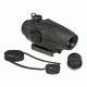 Sightmark Wolfhound 3x24 HS-300 Prismatic Weapon Sight SM13025AAC
