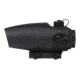 Sightmark Wolfhound 3x24 HS-300 Prismatic Weapon Sight SM13025AAC