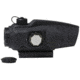 Sightmark Wolfhound 3x24 HS-300 Prismatic Weapon Sight SM13025AAC