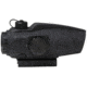 Sightmark Wolfhound 3x24 HS-300 Prismatic Weapon Sight SM13025AAC