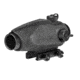 Sightmark Wolfhound 3x24 HS-300 Prismatic Weapon Sight SM13025AAC
