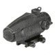 Sightmark Wolfhound 3x24 HS-300 Prismatic Weapon Sight SM13025AAC