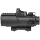 SightMark Wolfhound 6x44 HS-223 Prismatic Red Dot Sight, Black, SM13026-LQDK