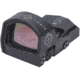 SightMark Wolfhound 6x44 HS-223 Prismatic Red Dot Sight, Black, SM13026-LQDK