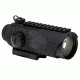 Sightmark Wolfhound 6x44 Prismatic Sight SM13026