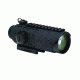 Sightmark Wolfhound 6x44 Prismatic Sight SM13026