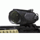 Sightmark Wolfhound 6x44 Prismatic Sight SM13026
