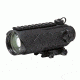 Sightmark Wolfhound 6x44 Prismatic Sight SM13026