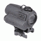 SightMark Wolverine CSR LQD Red Dot Sight SM26021-LQD