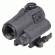SightMark Wolverine CSR LQD Red Dot Sight SM26021-LQD