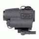 SightMark Wolverine CSR LQD Red Dot Sight SM26021-LQD