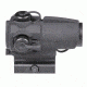 SightMark Wolverine CSR LQD Red Dot Sight SM26021-LQD