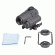 SightMark Wolverine CSR LQD Red Dot Sight SM26021-LQD