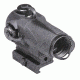 SightMark Wolverine CSR LQD Red Dot Sight SM26021-LQD
