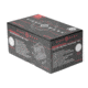 SightMark Wolverine CSR LQD Red Dot Sight, SM26021-LQD