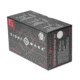 SightMark Wolverine CSR LQD Red Dot Sight, SM26021-LQD