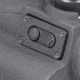 SightMark Wolverine CSR LQD Red Dot Sight, SM26021-LQD