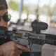 SightMark Wolverine CSR LQD Red Dot Sight, SM26021-LQD