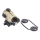 SightMark Wolverine CSR Red Dot Sight, Flat Dark Earth, SM26021DE