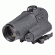SightMark Wolverine FSR LQD Red Dot Sight, Black SM26020-LQD