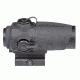 SightMark Wolverine FSR LQD Red Dot Sight, Black SM26020-LQD
