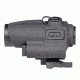 SightMark Wolverine FSR LQD Red Dot Sight, Black SM26020-LQD