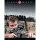 Demo, Sightmark Wolverine Red Dot Sight, 1x28mm, 2 MOA Red Dot Reticle, Black, SM26020
