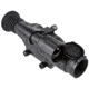 DEMO, SightMark Wraith HD Digital Night Vision Rifle Scope, 2-16x28mm, 50mm Tube, Second Focal Plane, 10 Pattern, Black, SM18021