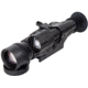 SightMark Wraith 4K 4-32x40mm Digital Night Vision Rifle Scope, Black, SM18040