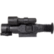 SightMark Wraith 4K 4-32x40mm Digital Night Vision Rifle Scope, Black, SM18040