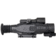 SightMark Wraith 4K 4-32x40mm Digital Night Vision Rifle Scope, Black, SM18040